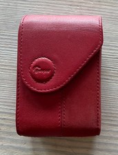 Lowepro Kameratasche Etui