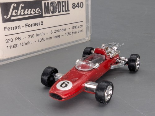 Modellautos schuco modell - schuco,