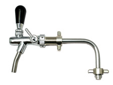 KEG Party-Bierzapfer -NEU-