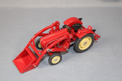 Siku 3467 porsche super - 3467,