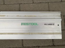 Festool Führungsschiene FS 1400/2
