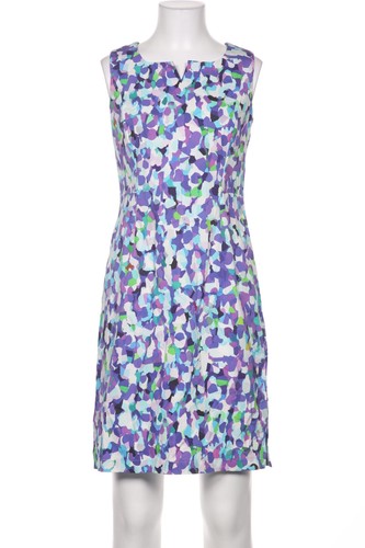 Foxs kleid damen dress - foxs,