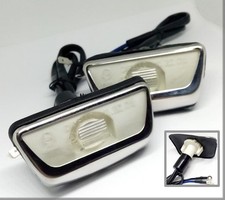 ALFA ROMEO GIULIA GT DUETTO