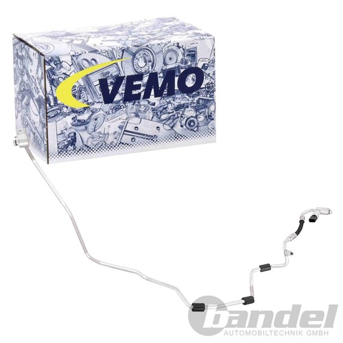 Vemo klimaleitung - vemo,