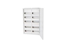 f-tronic FV2-5 Feldverteiler