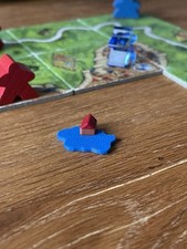 Erweiterung „Wirtshäuser