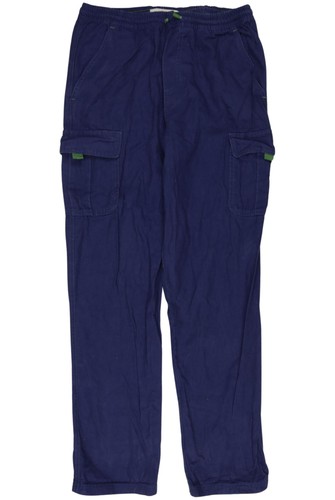 Mini boden stoffhose jungen - mini,