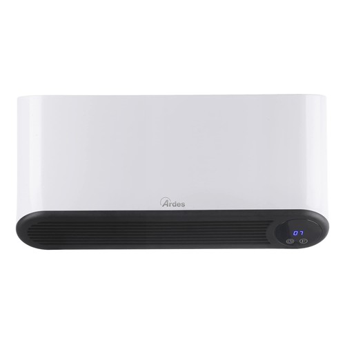 Ar4w05p pareto flex - ar4w05p,