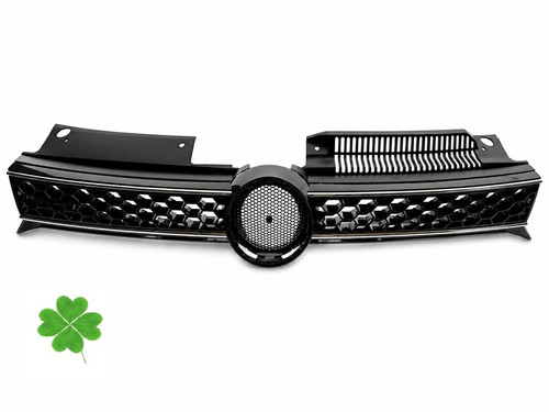 Kühlergrill wabengitter für - kühlergrill,