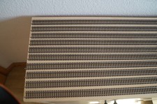 Märklin H0 K-Gleis Flex-Gleis