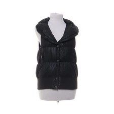 Amisu, Outdoor Weste, Damen