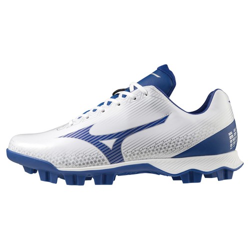 Mizuno baseball softballschuhe - mizuno,