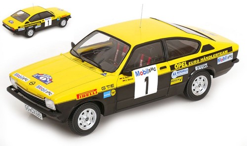 Modellauto rallye maßstab - modellauto,