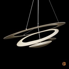 Artemide Pendelleuchte