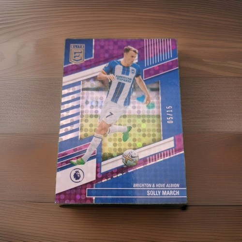 Panini donruss elite - donruss,