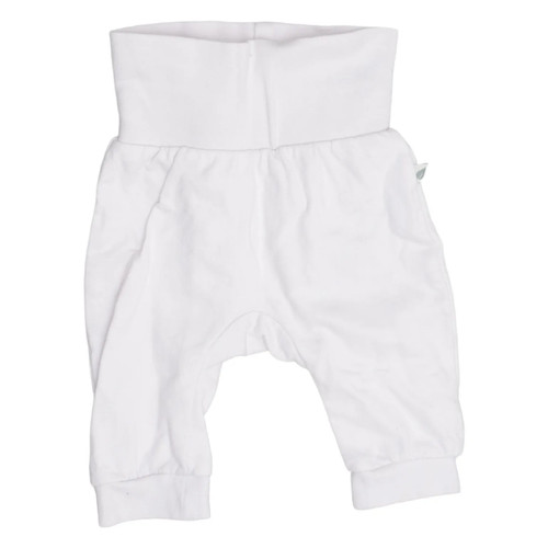 Identic nature jogginghose - identic, nature,