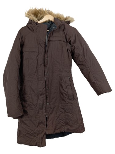 The north face damen - face,