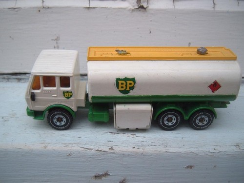 Siku mercedes benz - benz, bp