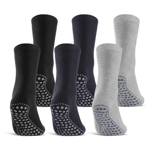 Abs socken anti rutsch - abs,
