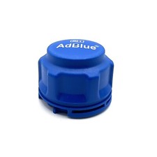 Original Mercedes-Benz Vito