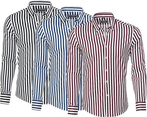 Brandneu designer hemd - brandneu,