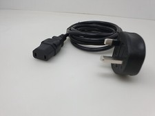 Für Velodyne Impact Mimi BVE