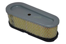 Luftfilter für Briggs &