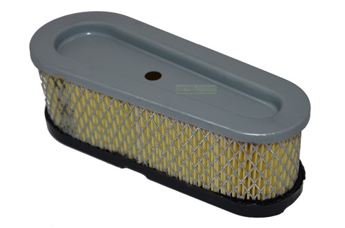 Luftfilter für briggs - luftfilter,