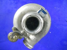 Turbolader MAN TGA 51091009572 51091007572 HOLSET 2836239 4032186 T912228