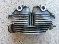 simson awo touren sport