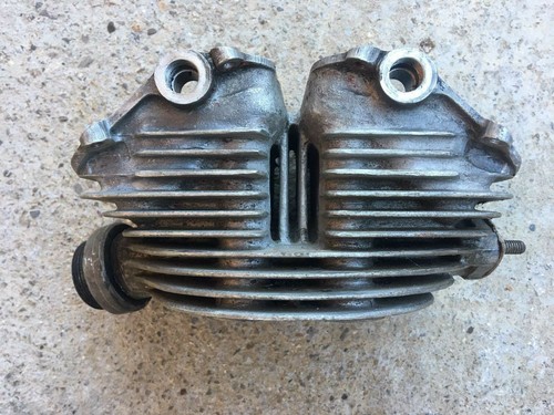 Simson awo touren sport - simson,