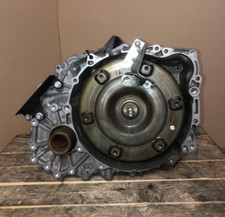 ⭐ Automatikgetriebe 4x4 2.4 D D5 TF-80SC 30783229 VOLVO XC90 I 2002-2016 72TKM ⭐