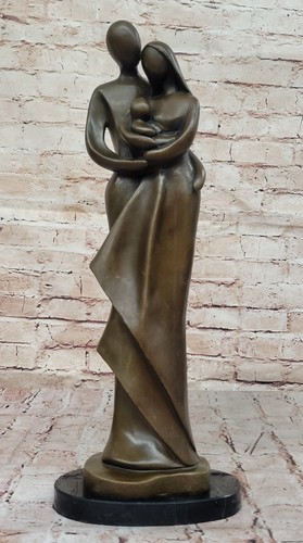 Western 100 bronze marmor - western,