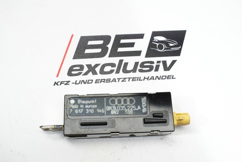 Audi avant 2 - a4, tdi