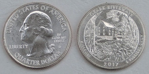 Usa quarter america the - quarter,