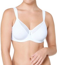 Triumph True Shape Sensation