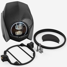 BMW G650 Xmoto K15 (07-10) LED