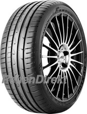 225/45 ZR17 94Y XL MFS Dunlop
