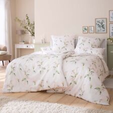 Estella Satin de Luxe