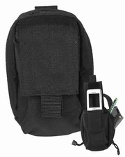 Gürteltasche Koppeltasche