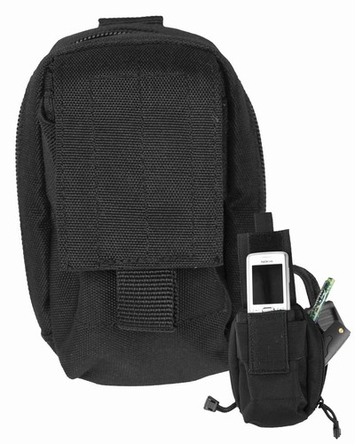 Gürteltasche koppeltasche - gürteltasche,