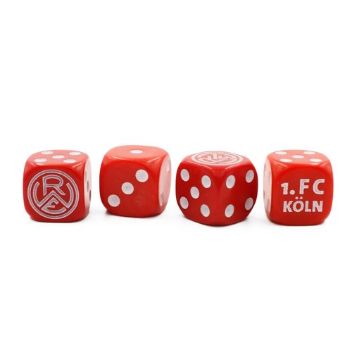 Blickdicht rot team - team, mit