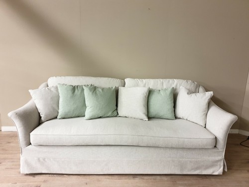 Hussensofa landhaus sofa - hussensofa, landhaus-sofa