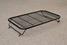 NEU Universalregal /