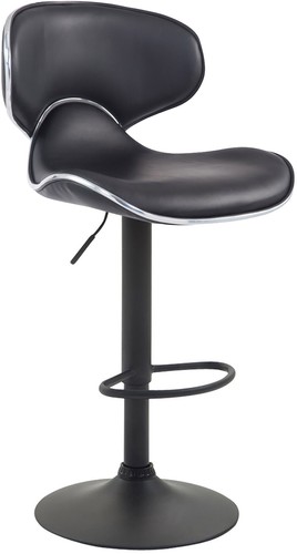 Barhocker las vegas hocker - v2,