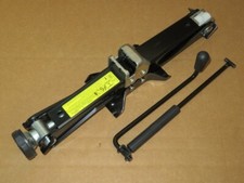 Original Audi A4 8K B8 A5 8T 2008 2015 Original Wagen Heber Wagenheber 8K0011031