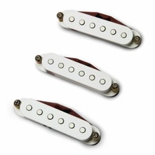 Bare knuckle pickups boot camp - pickups,