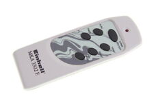 Original Fernbedienung Einhell MKA 3502 E