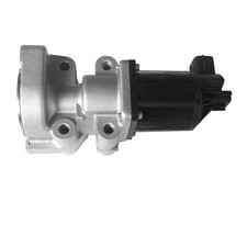 Original Opel GM AGR-Ventil