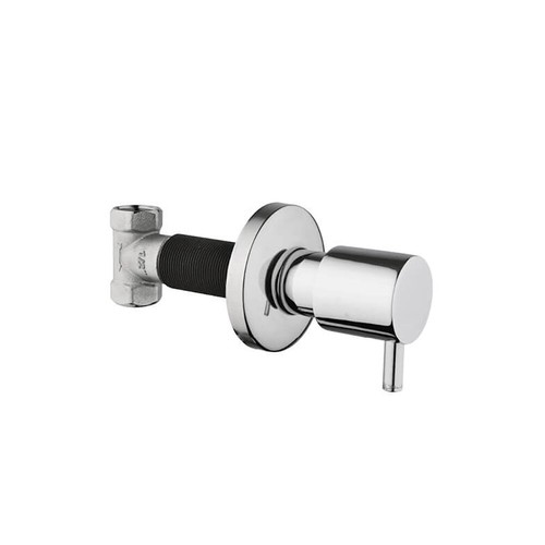Design absperrventil taharet - design,